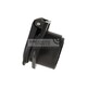 DUMMY SOCKET OEM EJH 7 PIN
